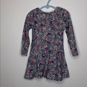 3T dress & romper Bundle